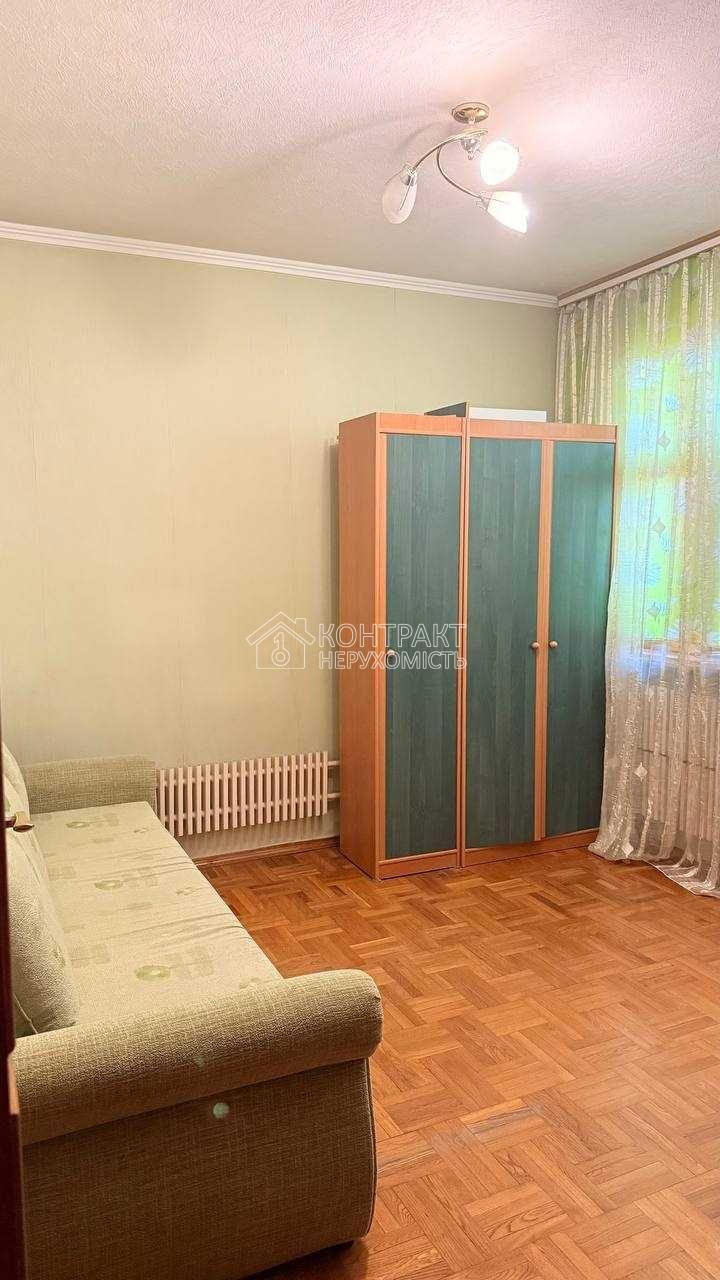 кімната