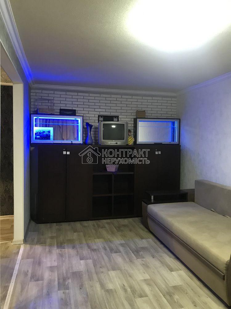 кімната