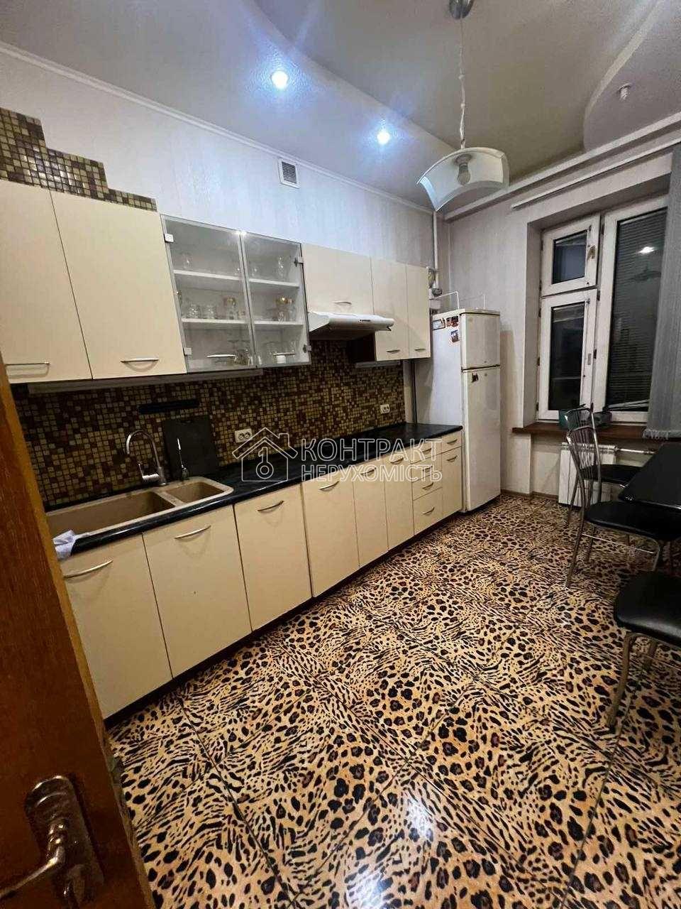 кімната