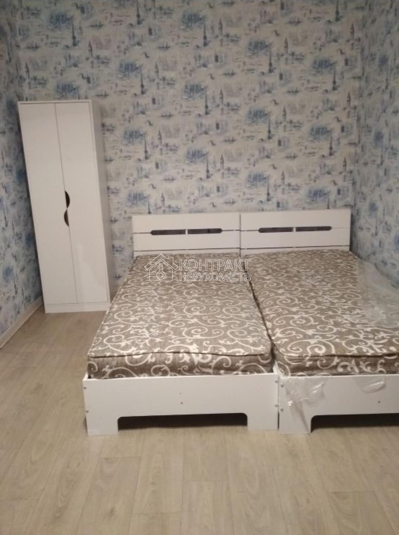 Сдам 1ком квартиру 23 августа