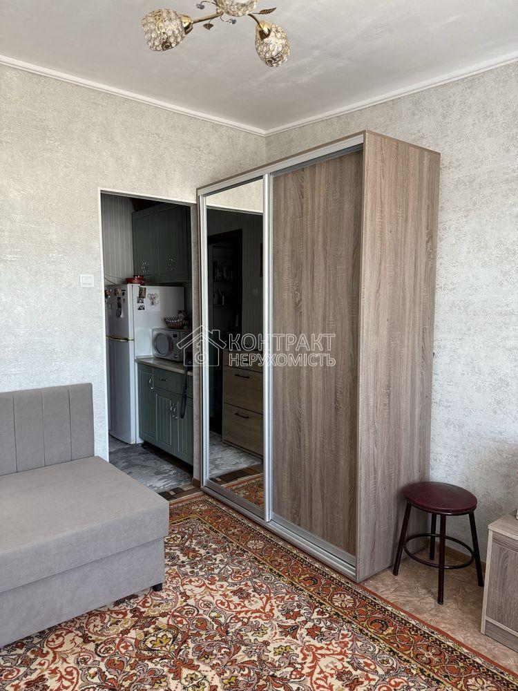 кімната