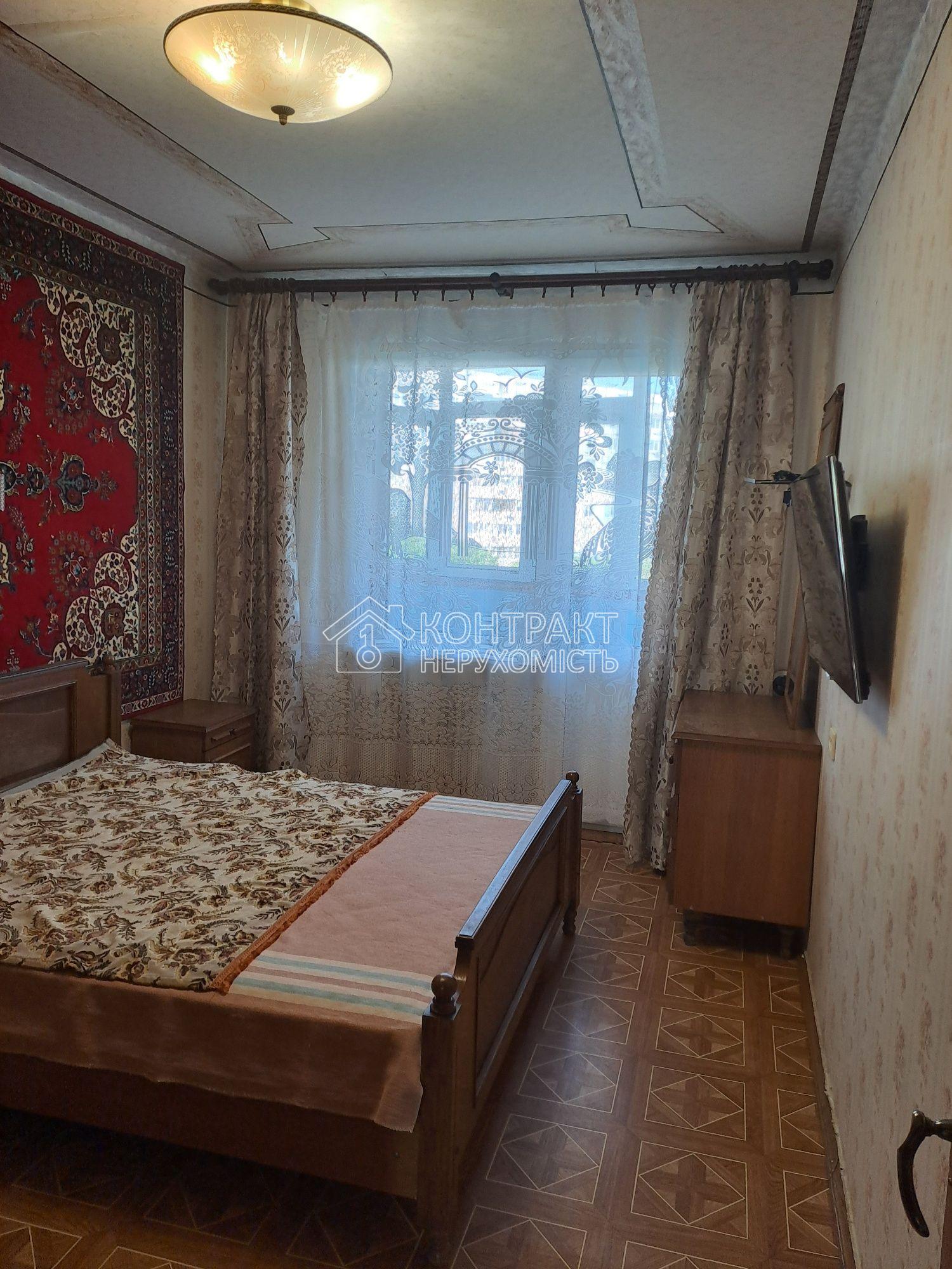 кімната