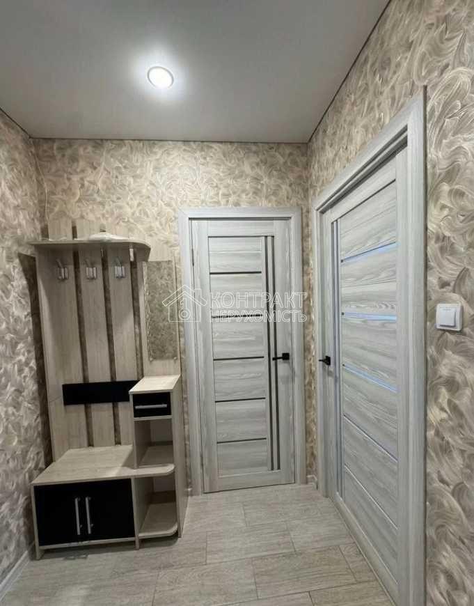 кімната