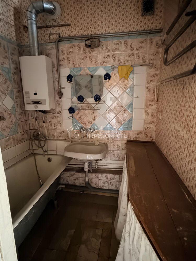 кімната