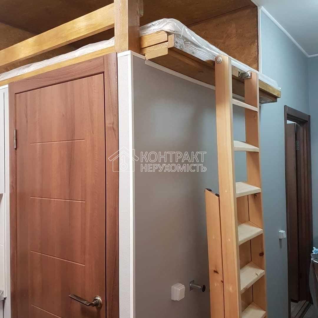 кімната