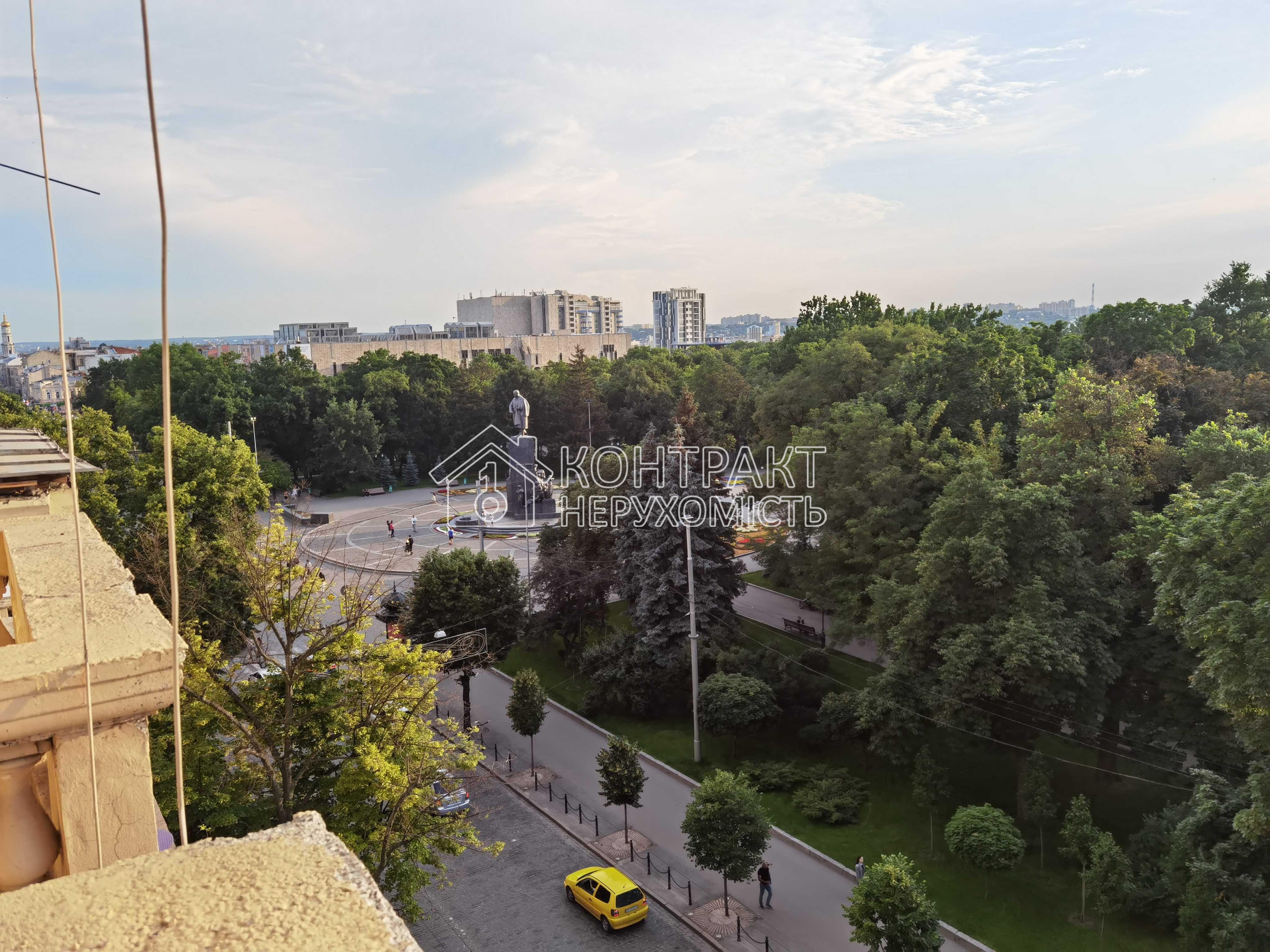 кімната