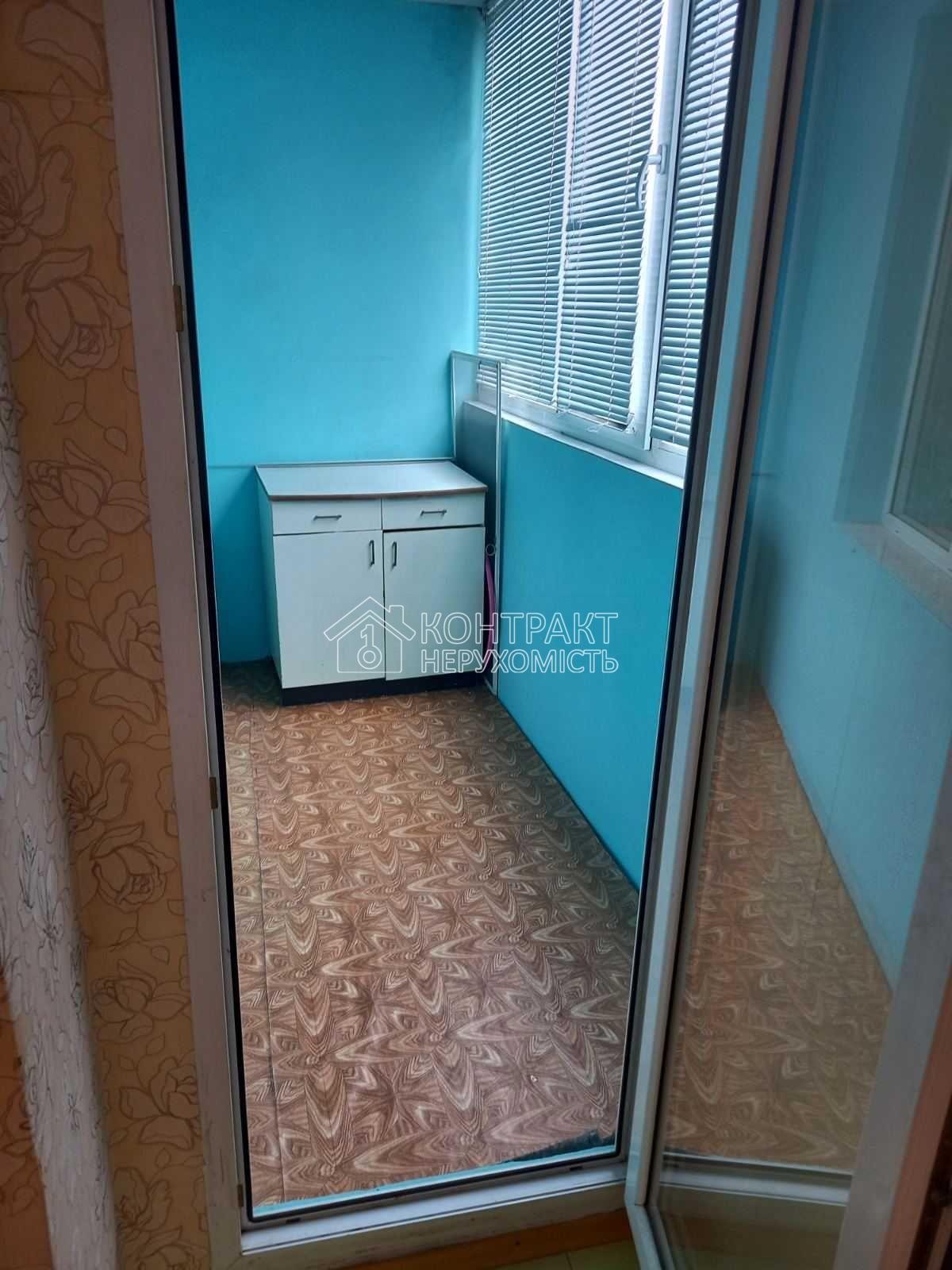 кімната