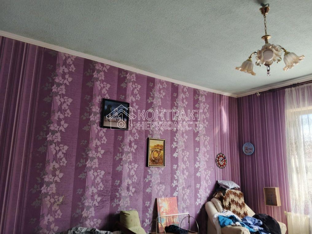 кімната