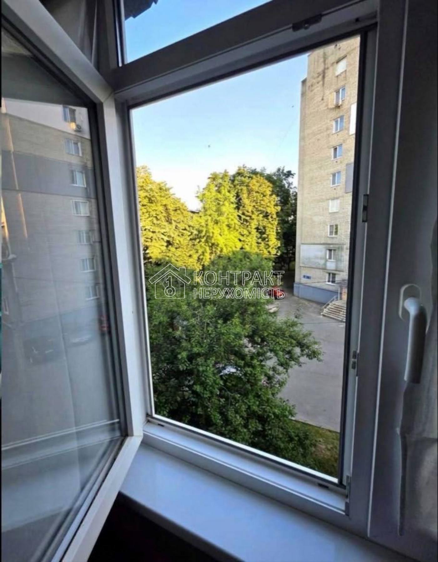кімната