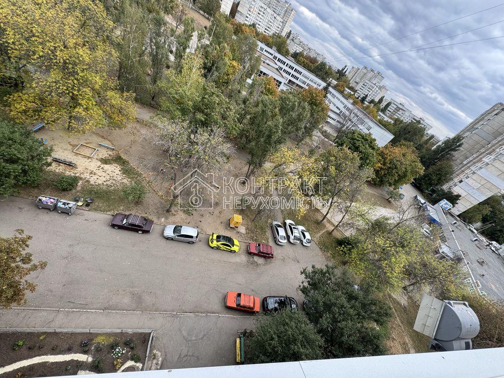 кімната
