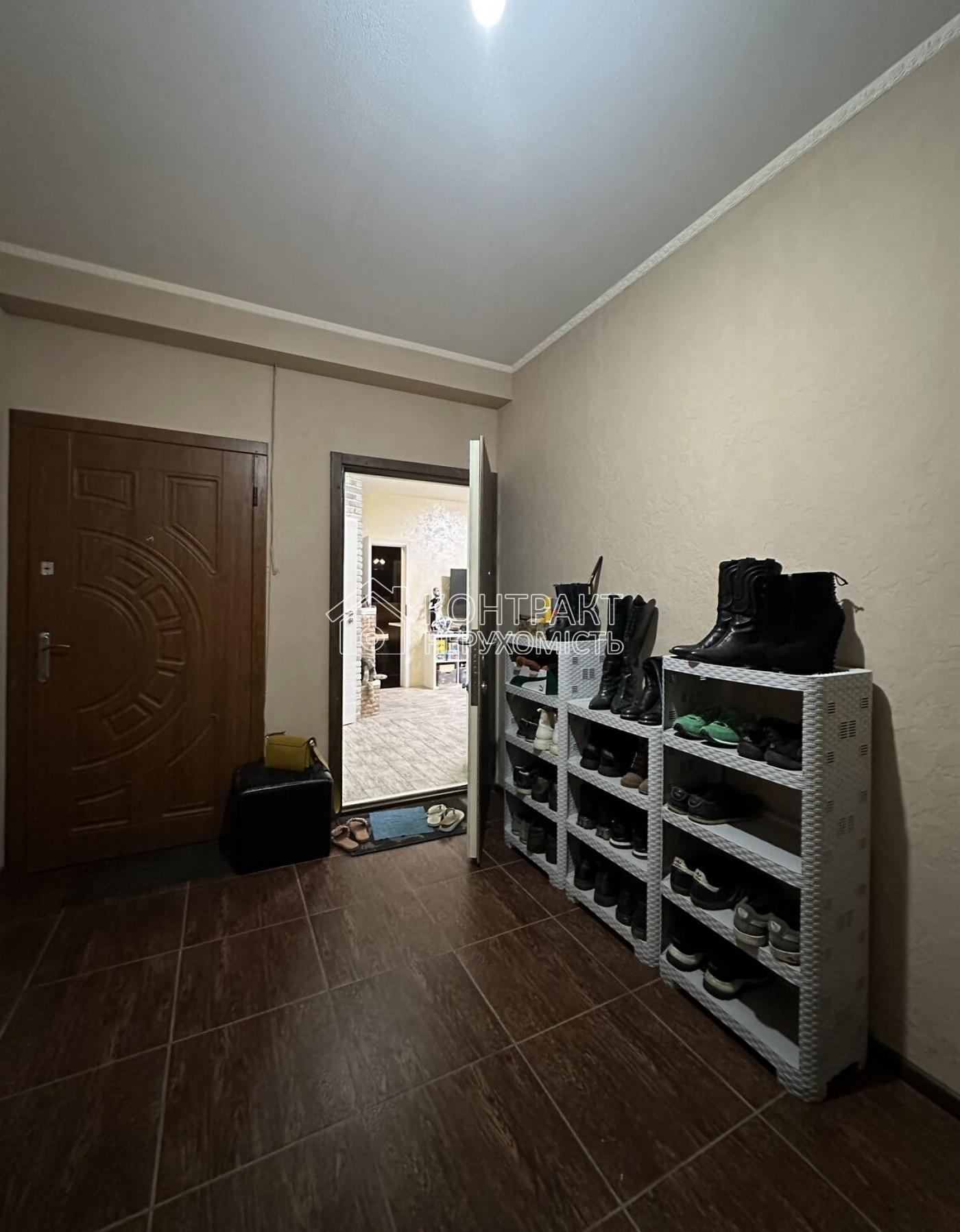кімната