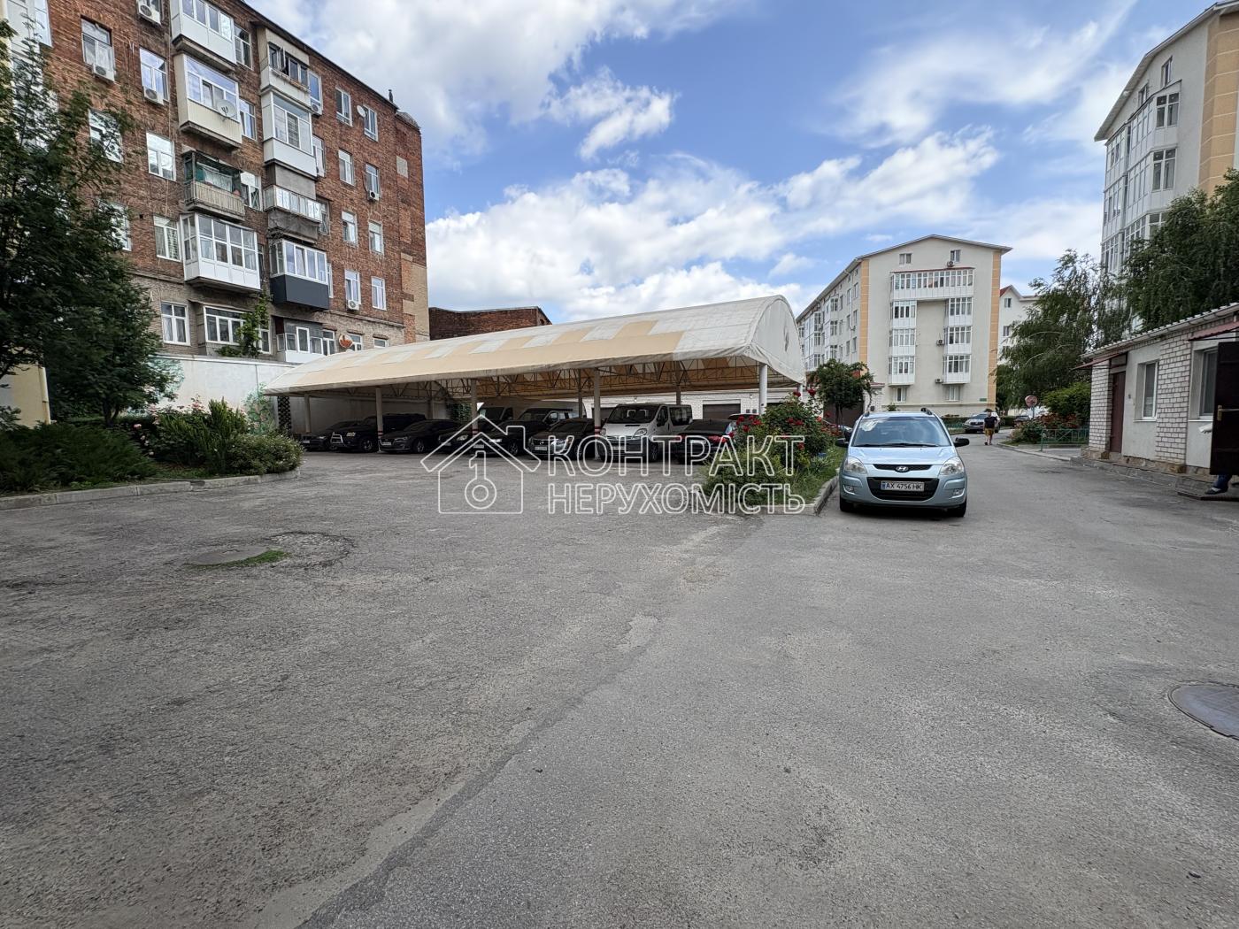 кімната