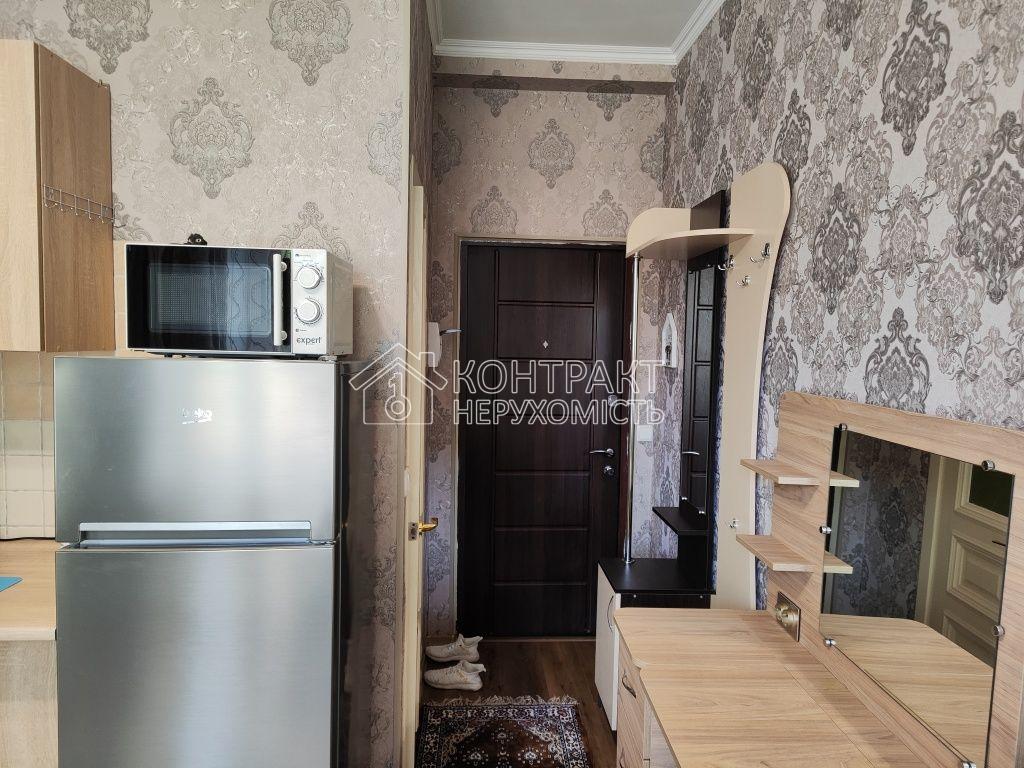 кімната