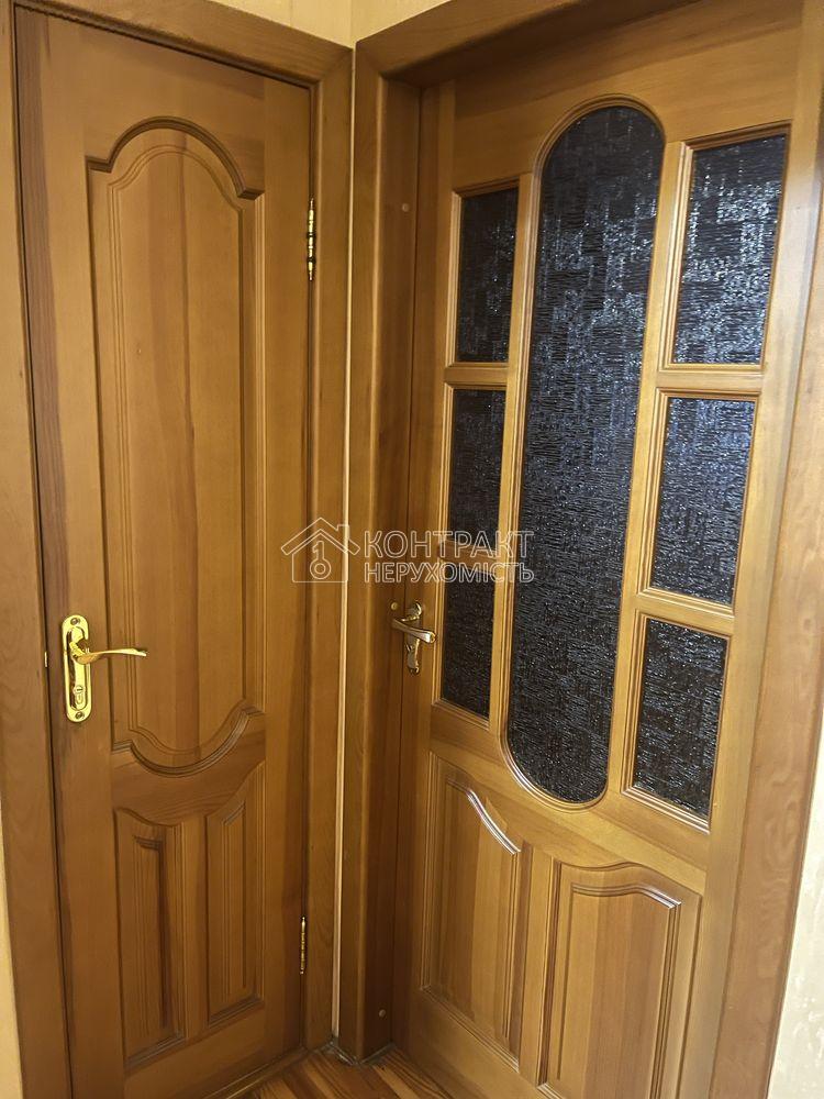 Здається 3-к квартира Нові будинки