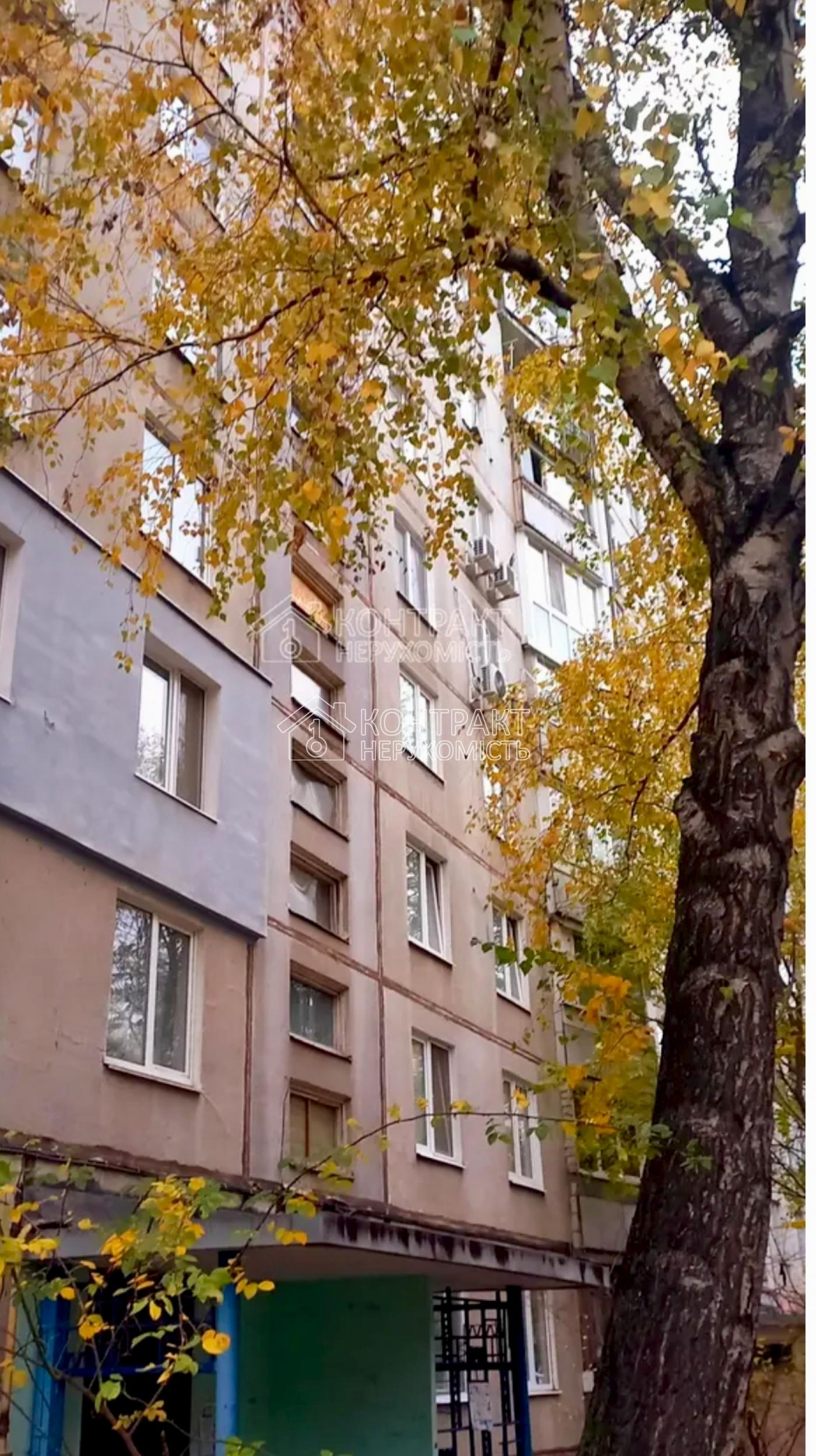 кімната