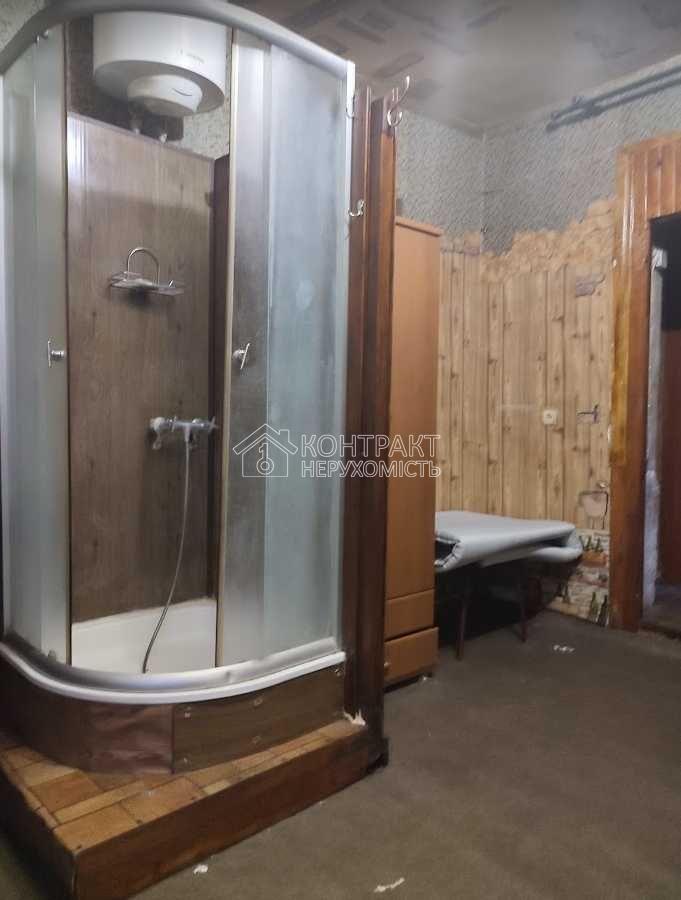 кімната
