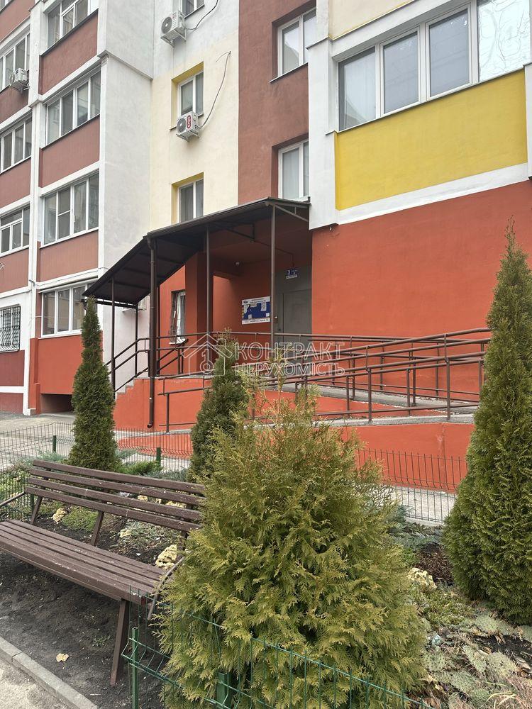 кімната