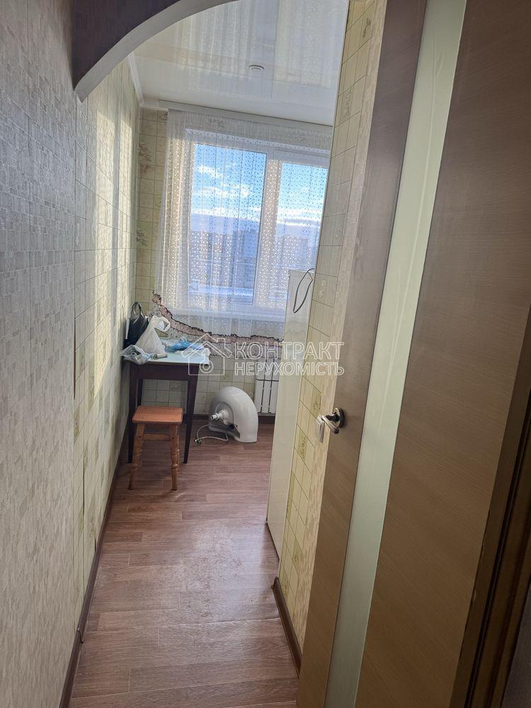 Здається 1к квартира ТРЦ Україна