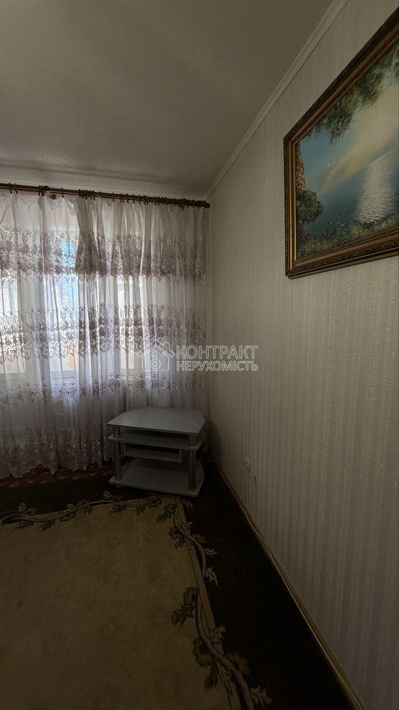 кімната