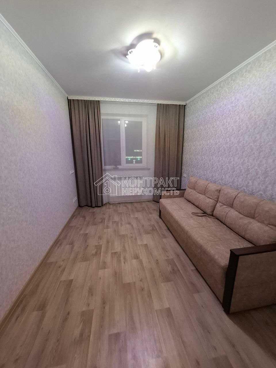 кімната