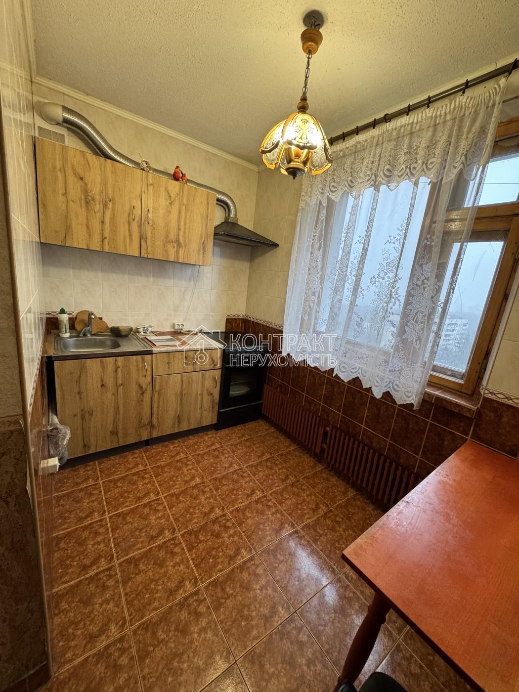 Продаж 2 кім. квартири, Олексіївка