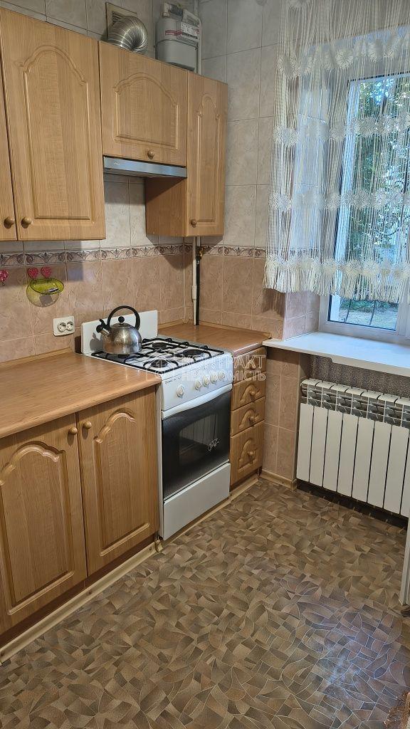 Здається 1 кімнатна квартира Нові Будинки