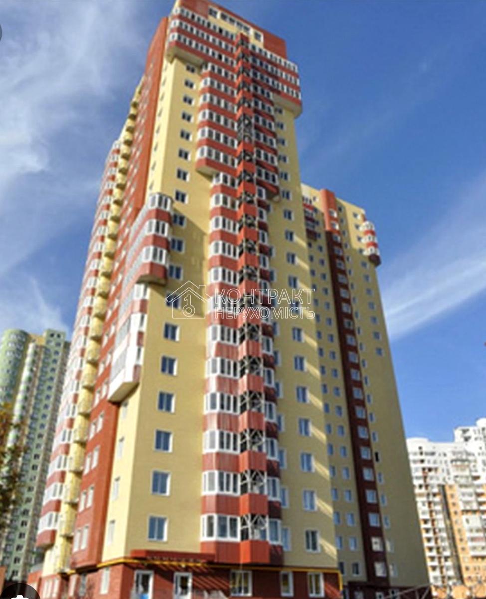 кімната