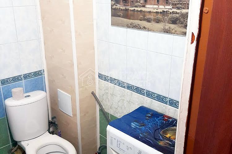 кімната