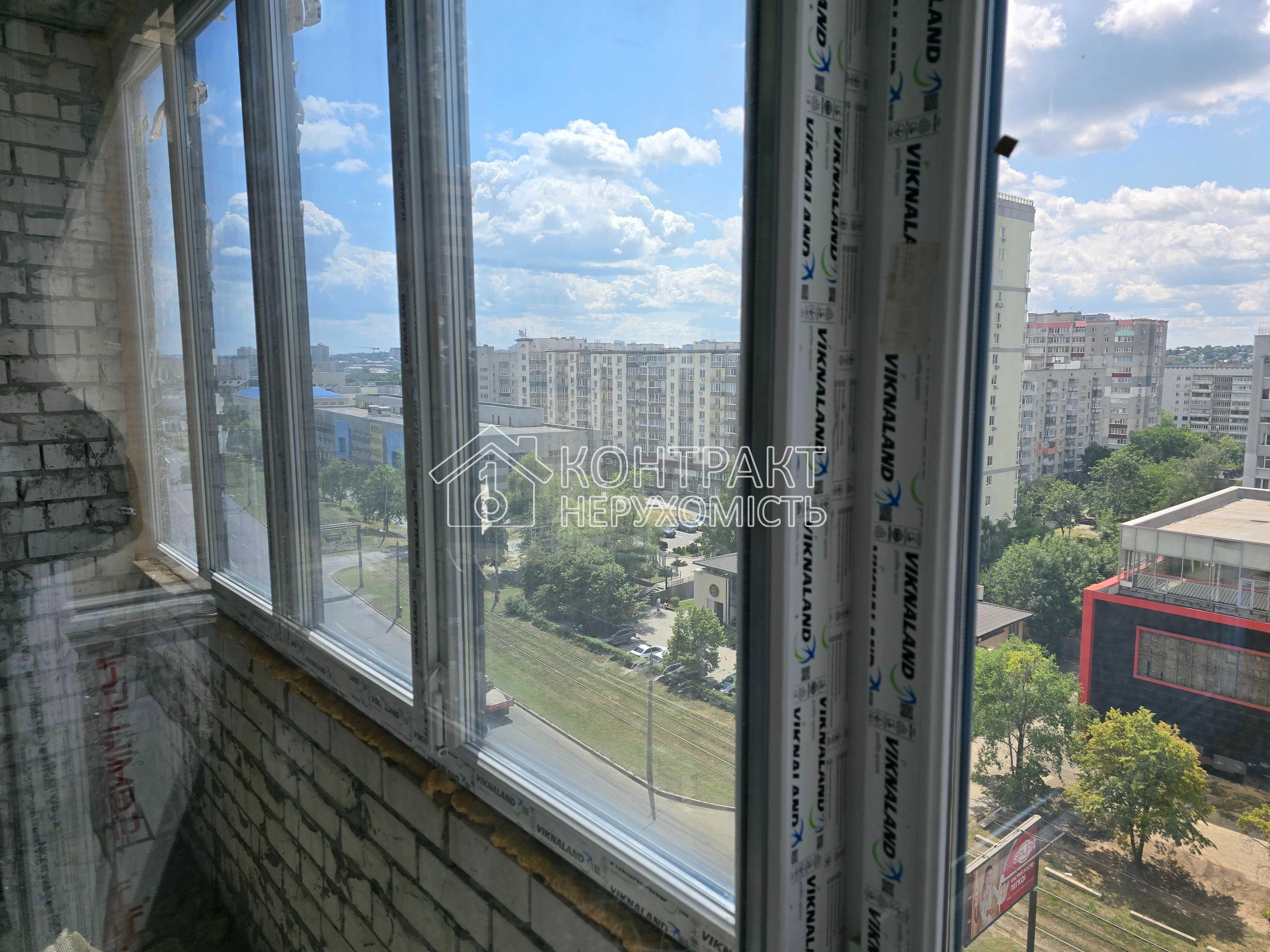кімната