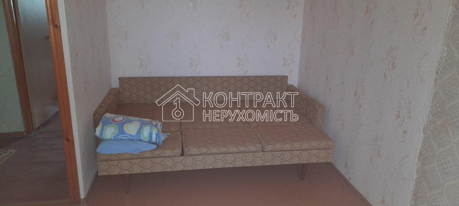кімната