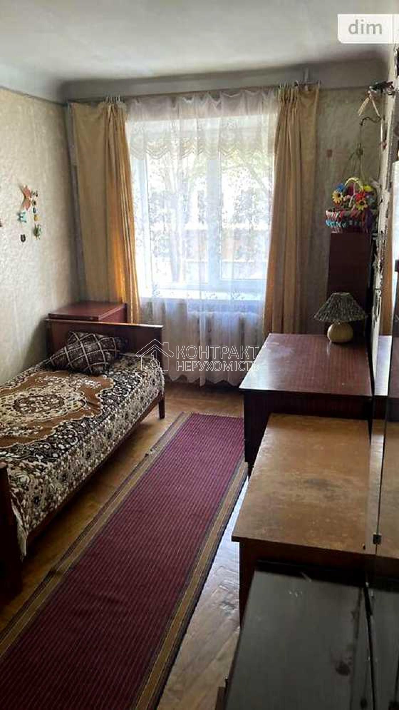 Здається 3 кв Жуковського