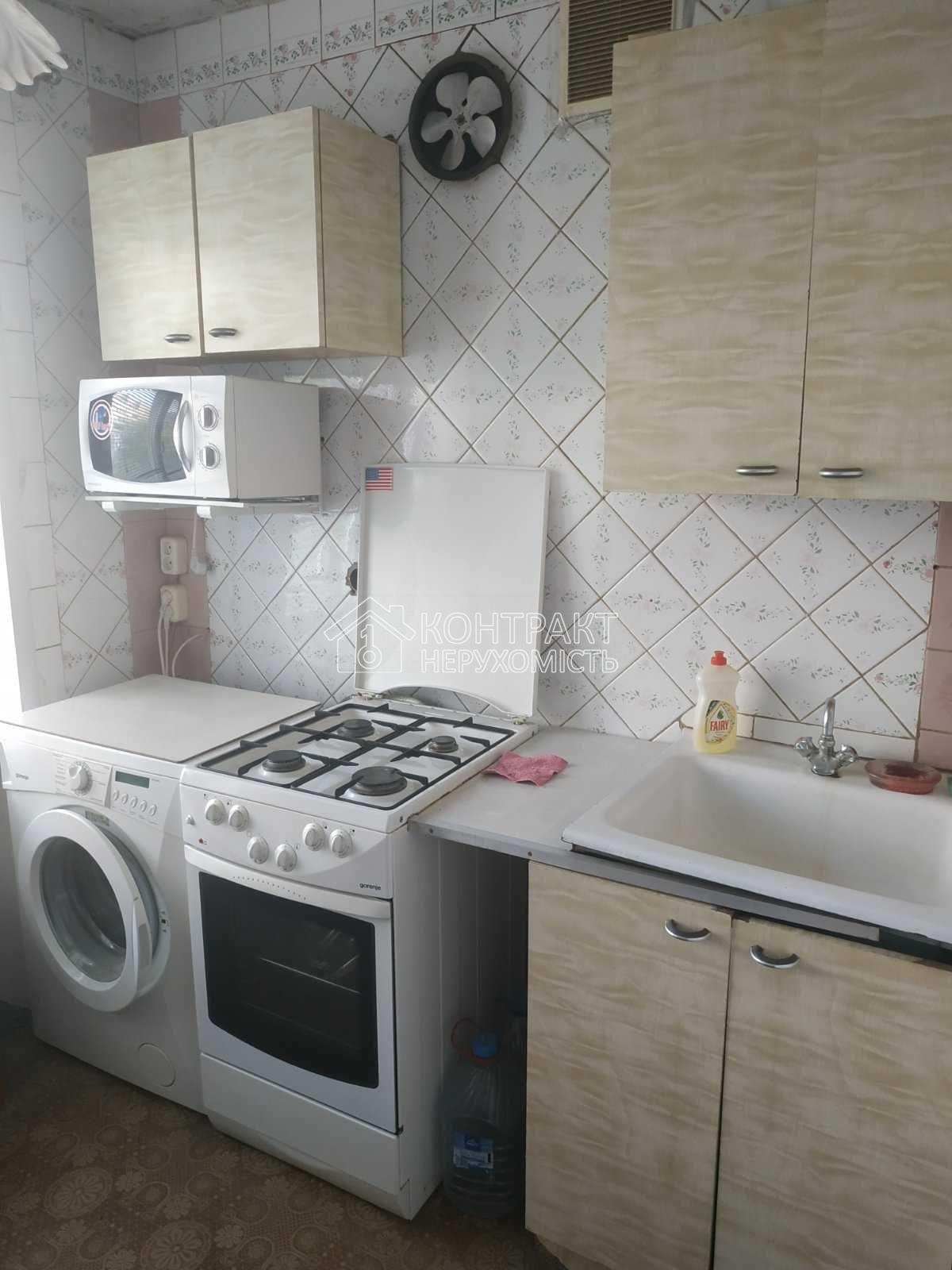 кімната