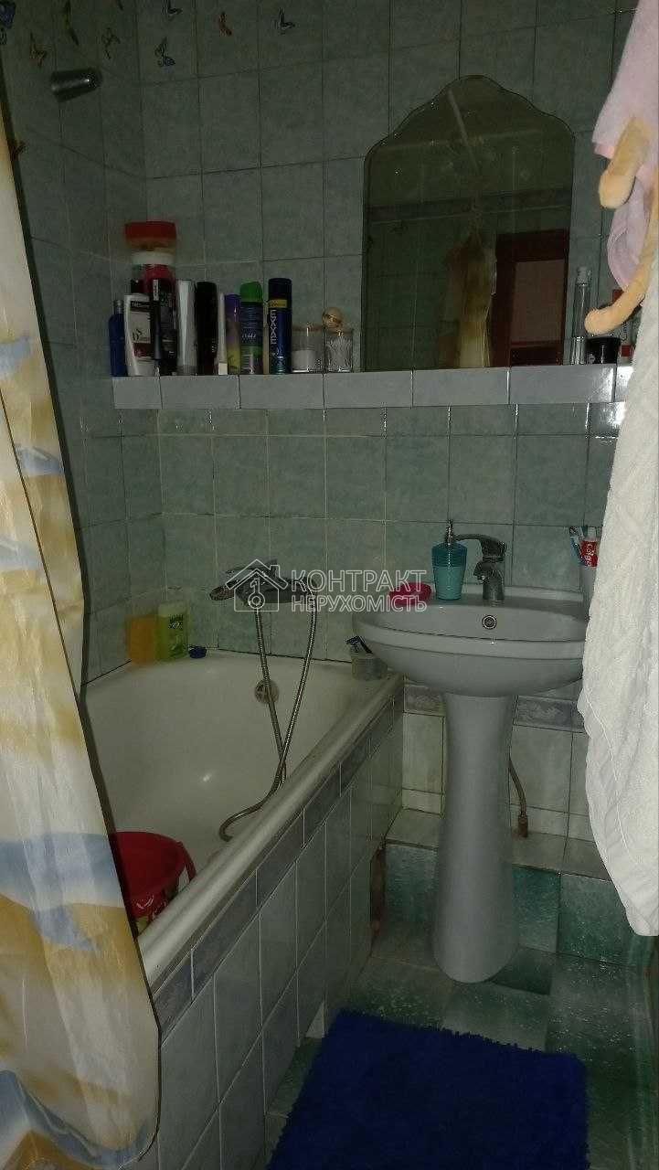кімната