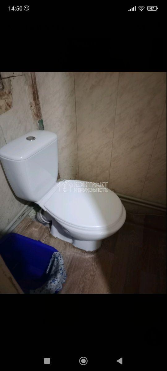 кімната