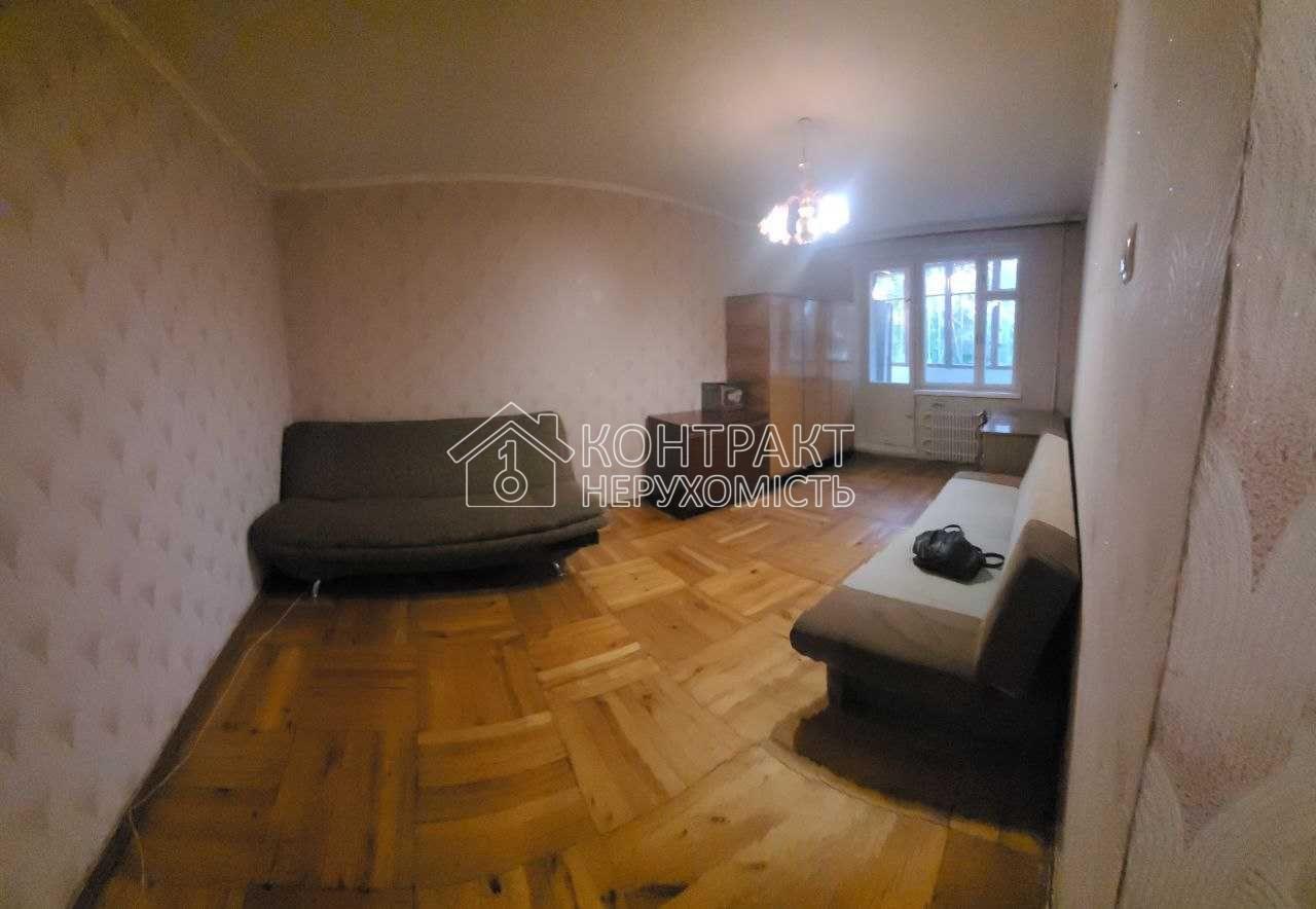 Здається 1 кім квартиру, м.Олексіївська