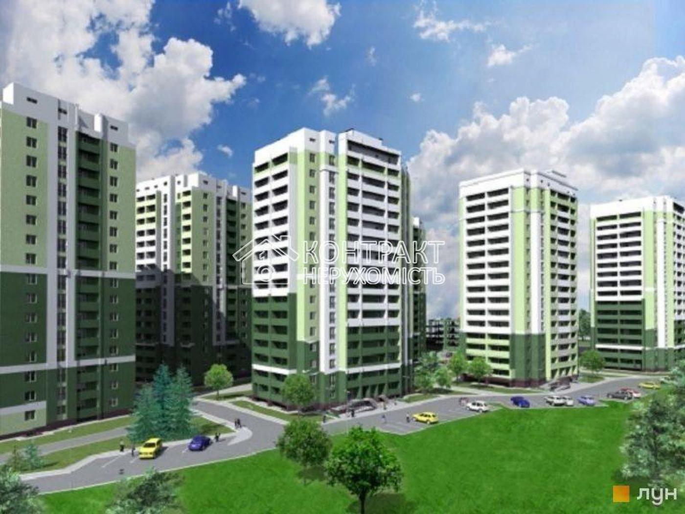 кімната