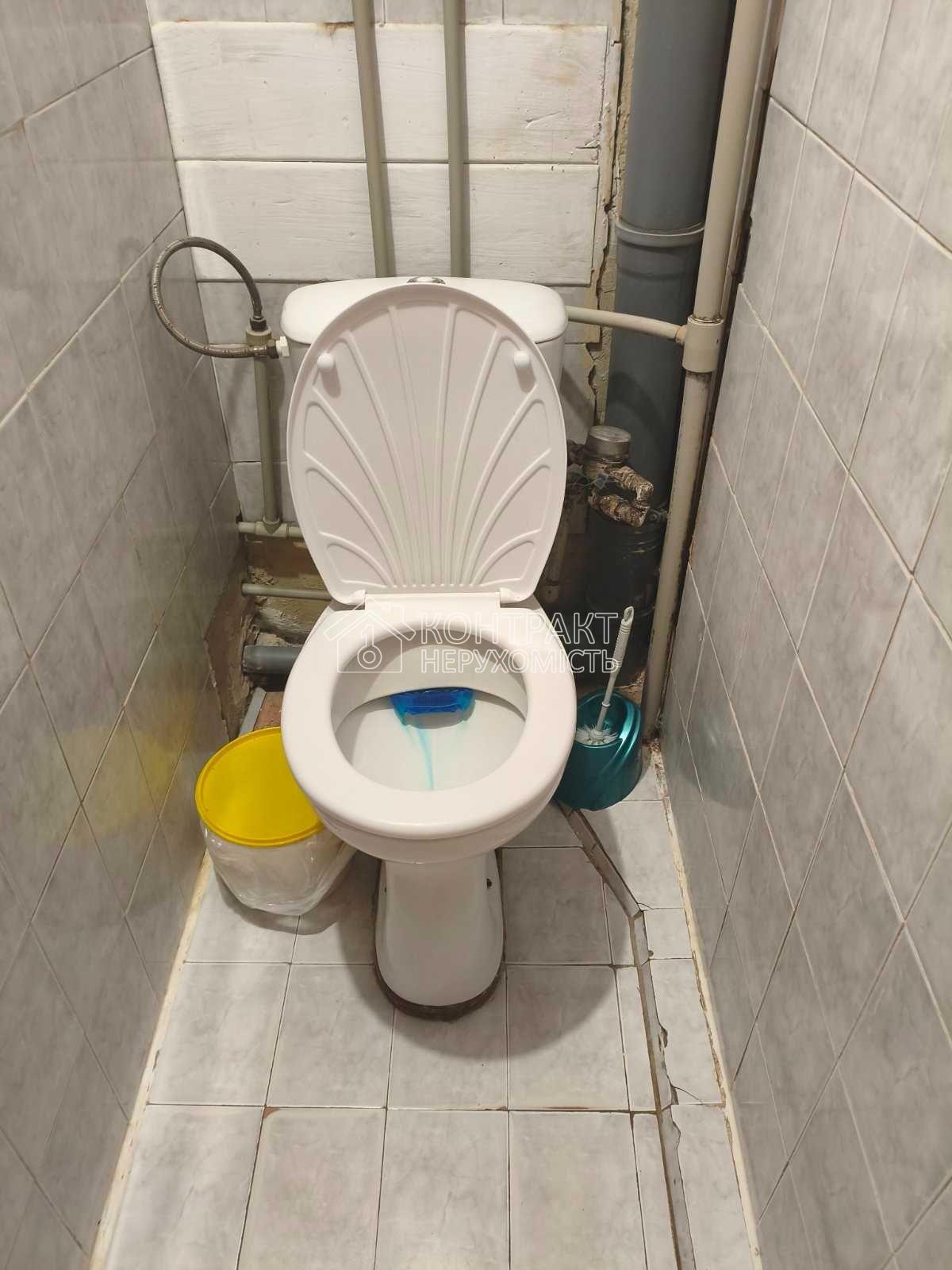 кімната