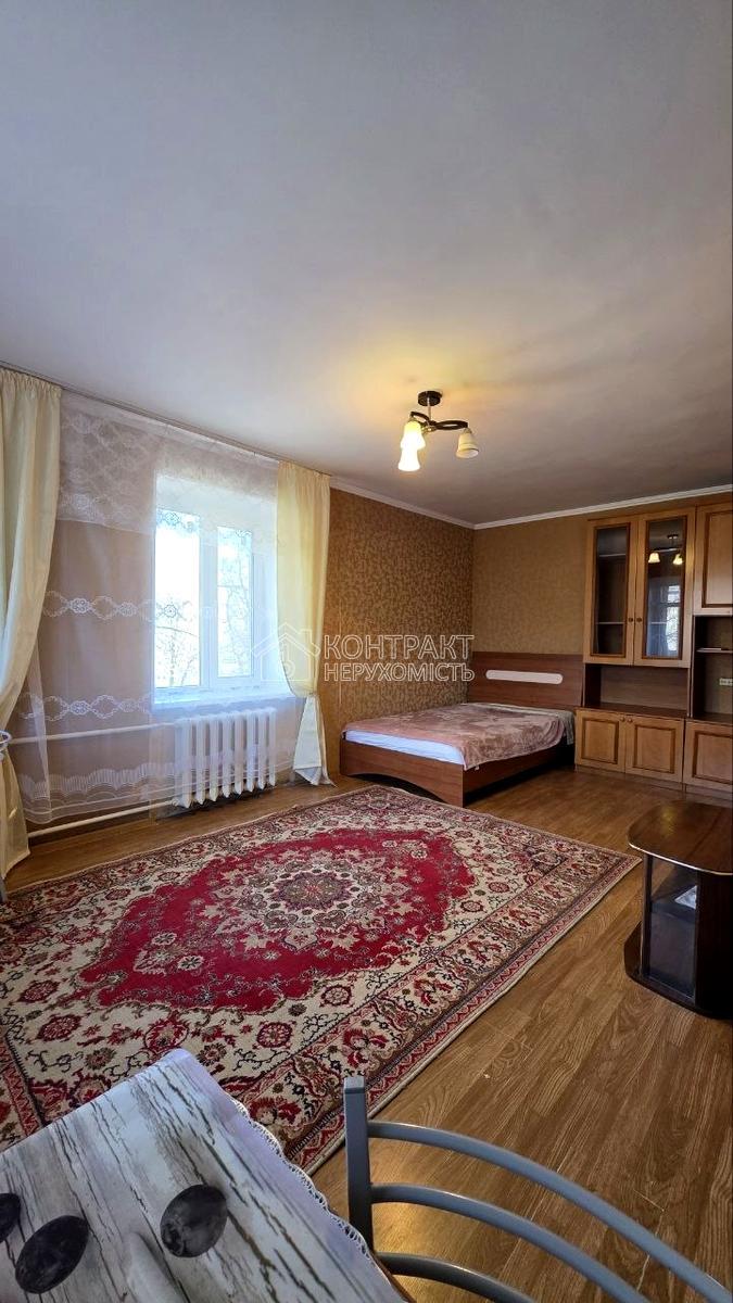 кімната