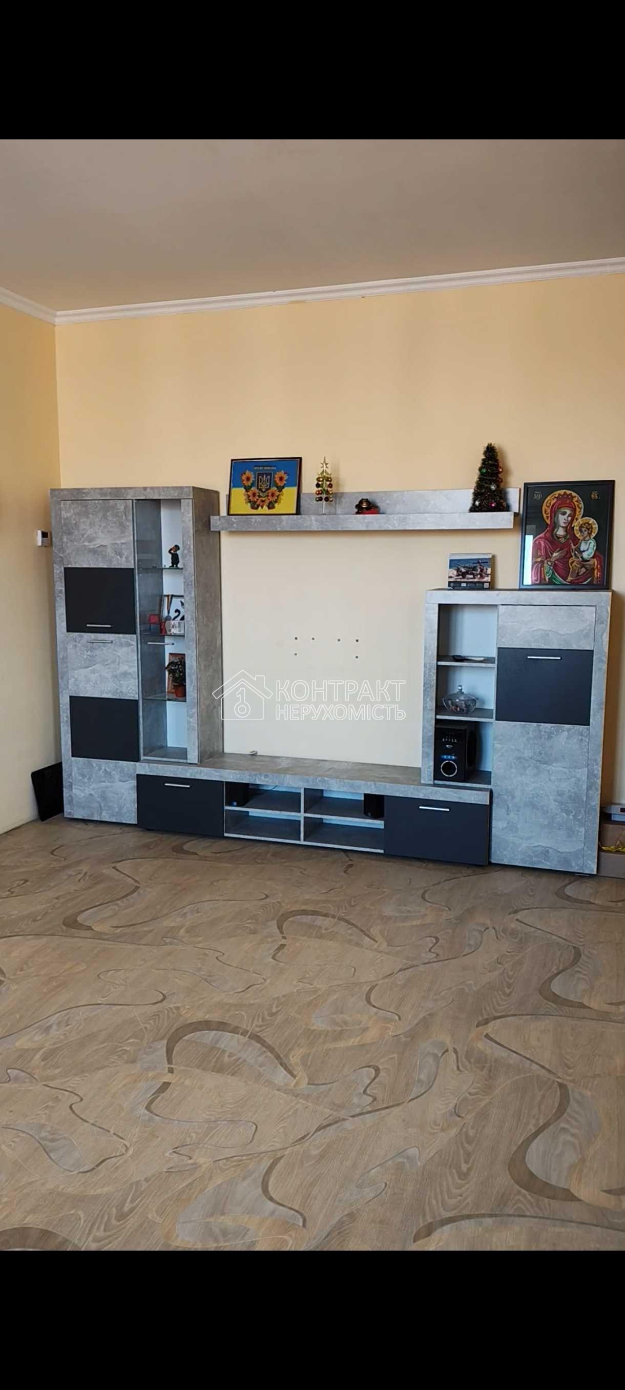 кімната