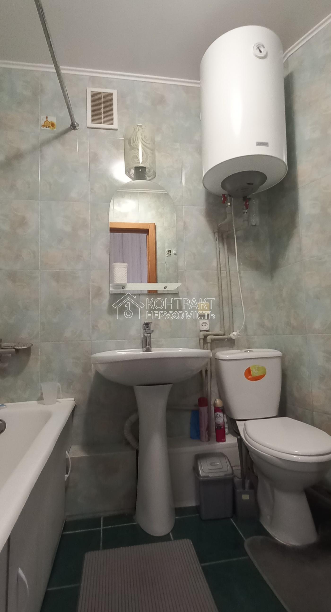 кімната
