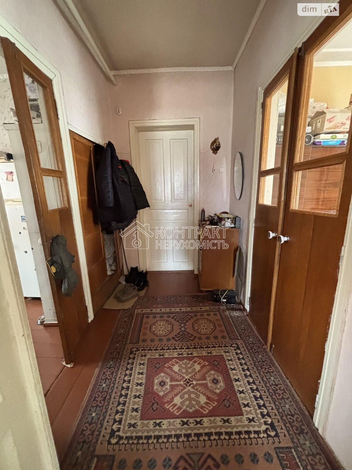 кімната