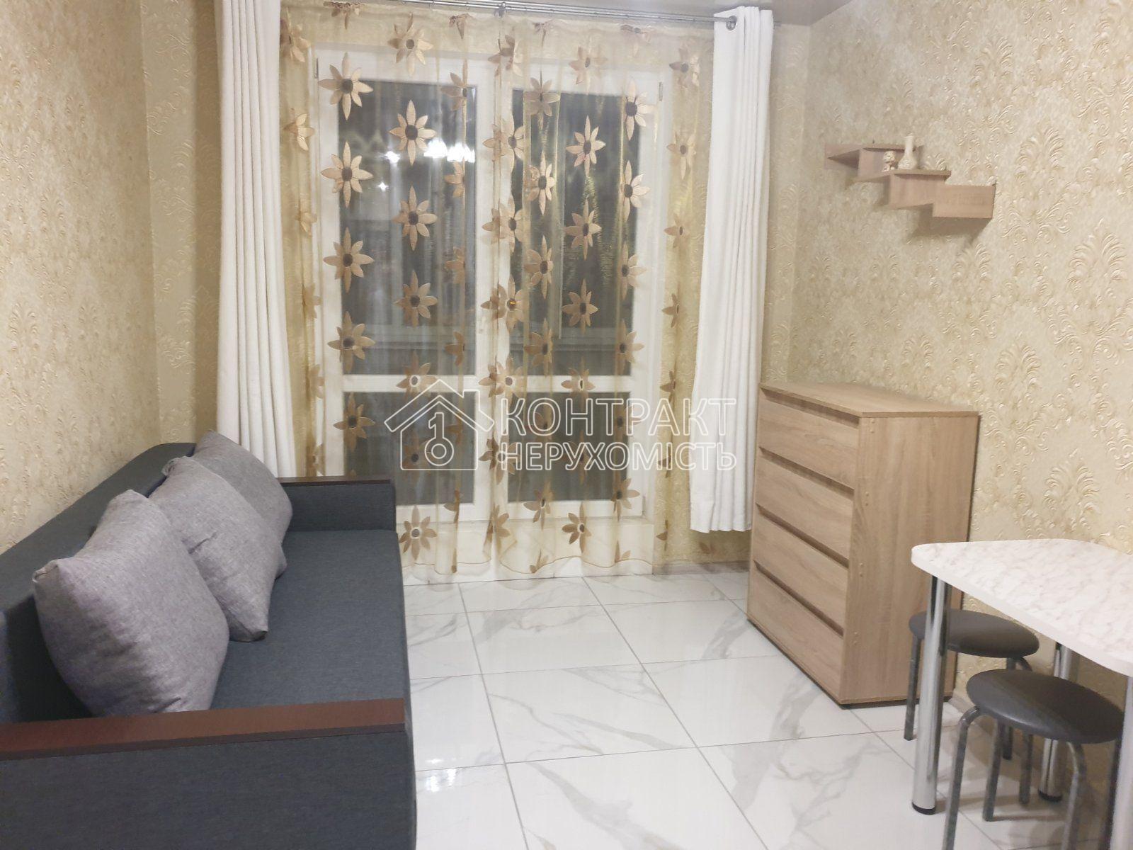 кімната