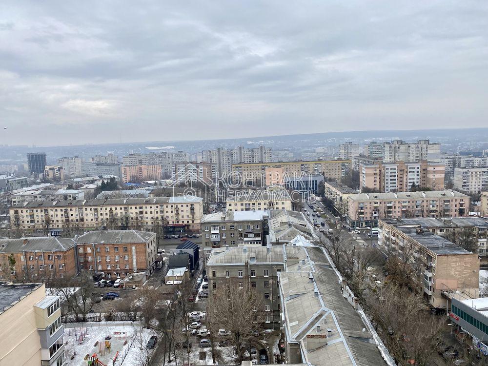 кімната