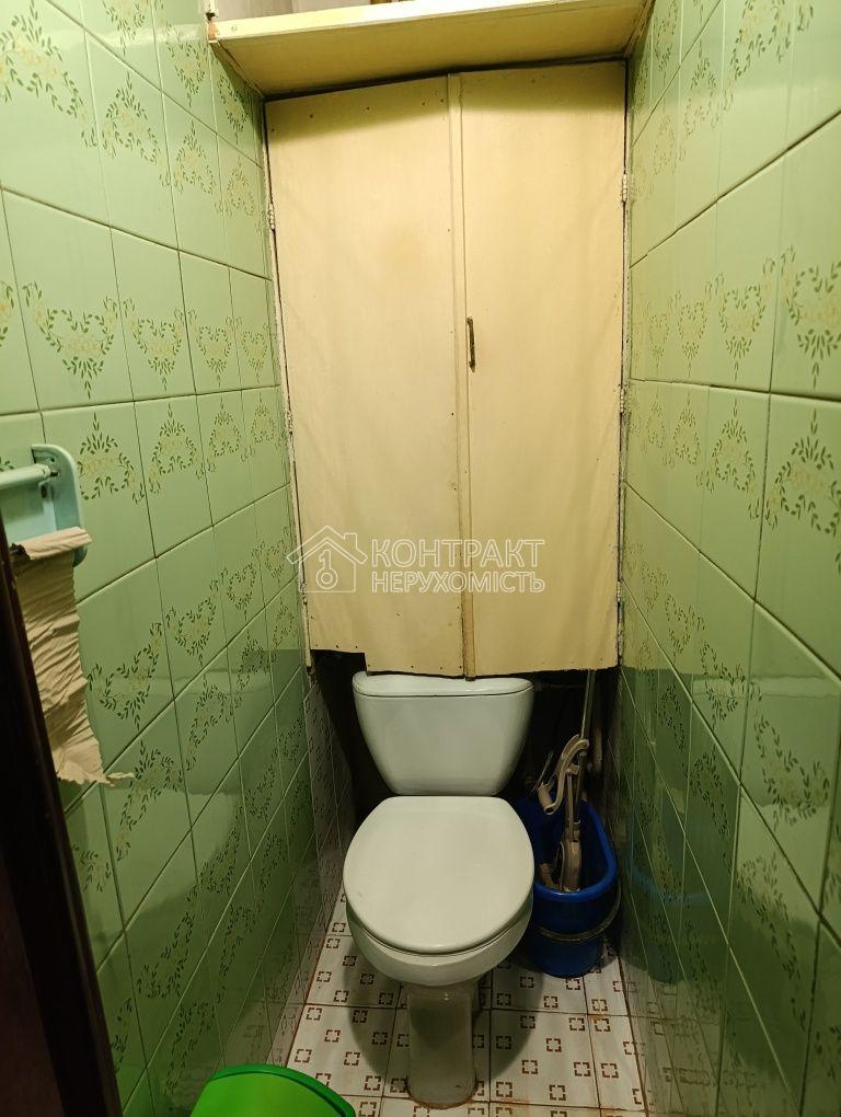 кімната