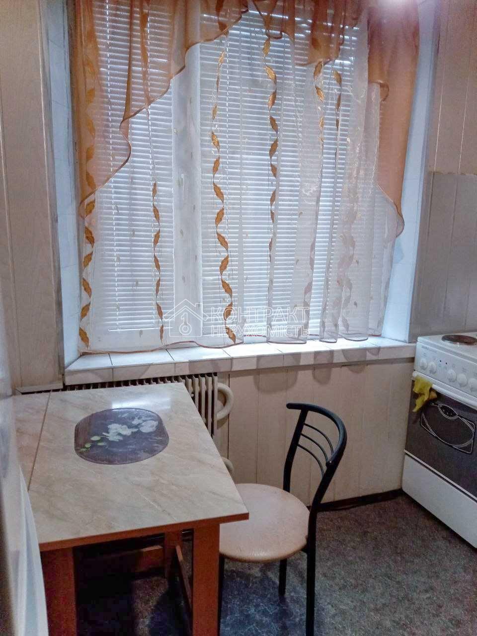 кімната