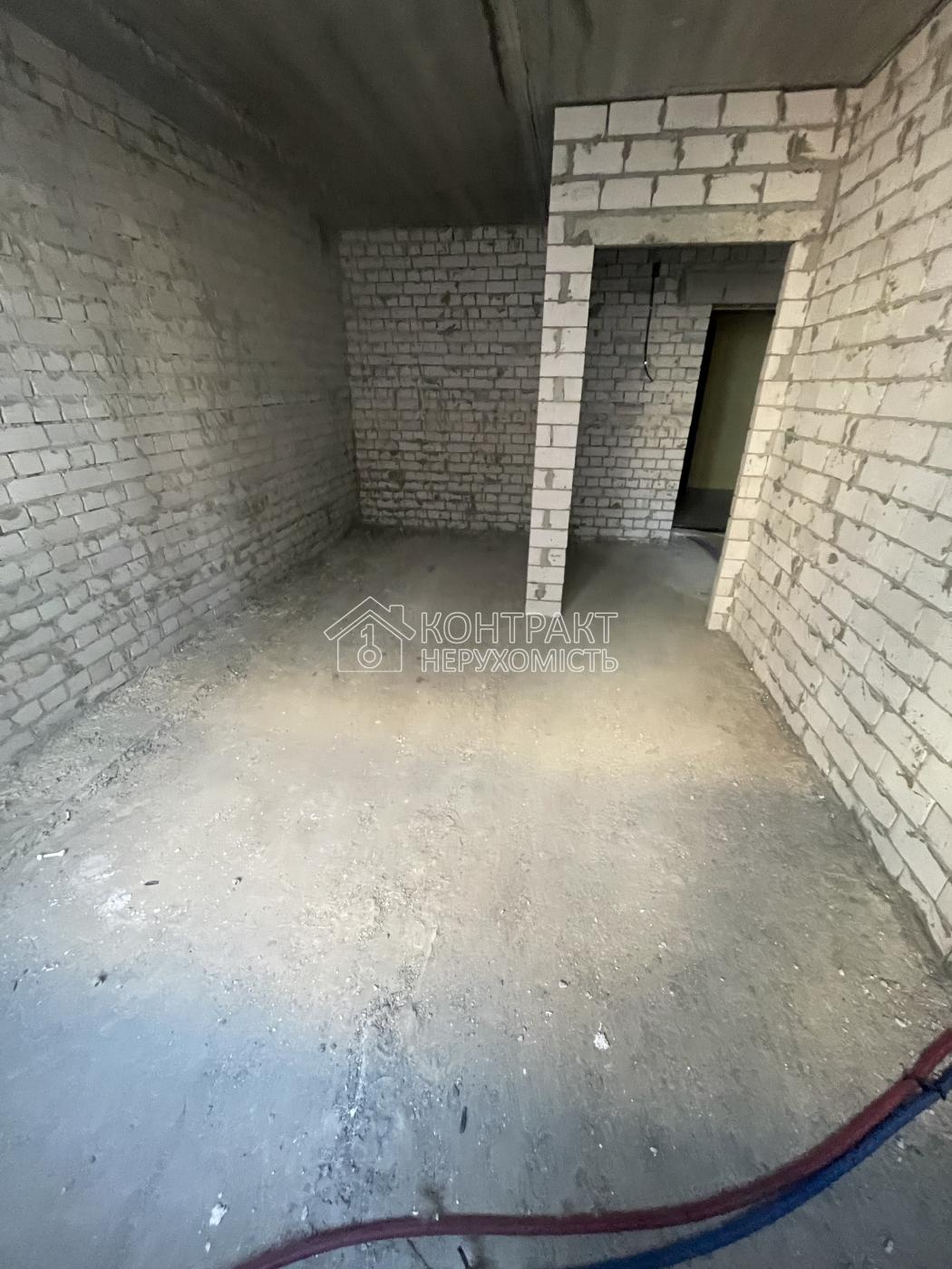 Продажа 1-комн. кв ЖК Птичка Новострой Академика Павлова