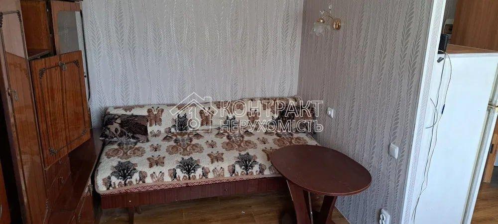 кімната