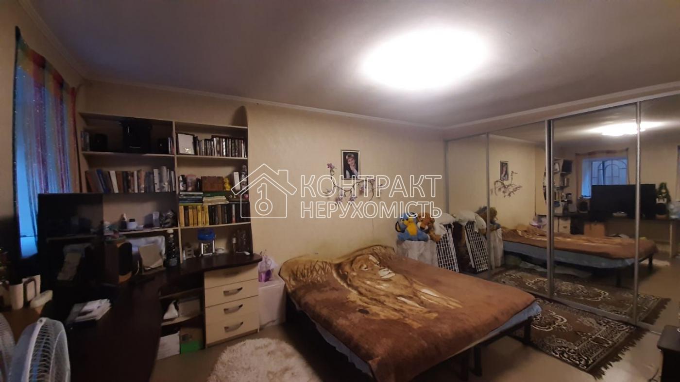 Продаж 2к квартири метро Центральний ринок