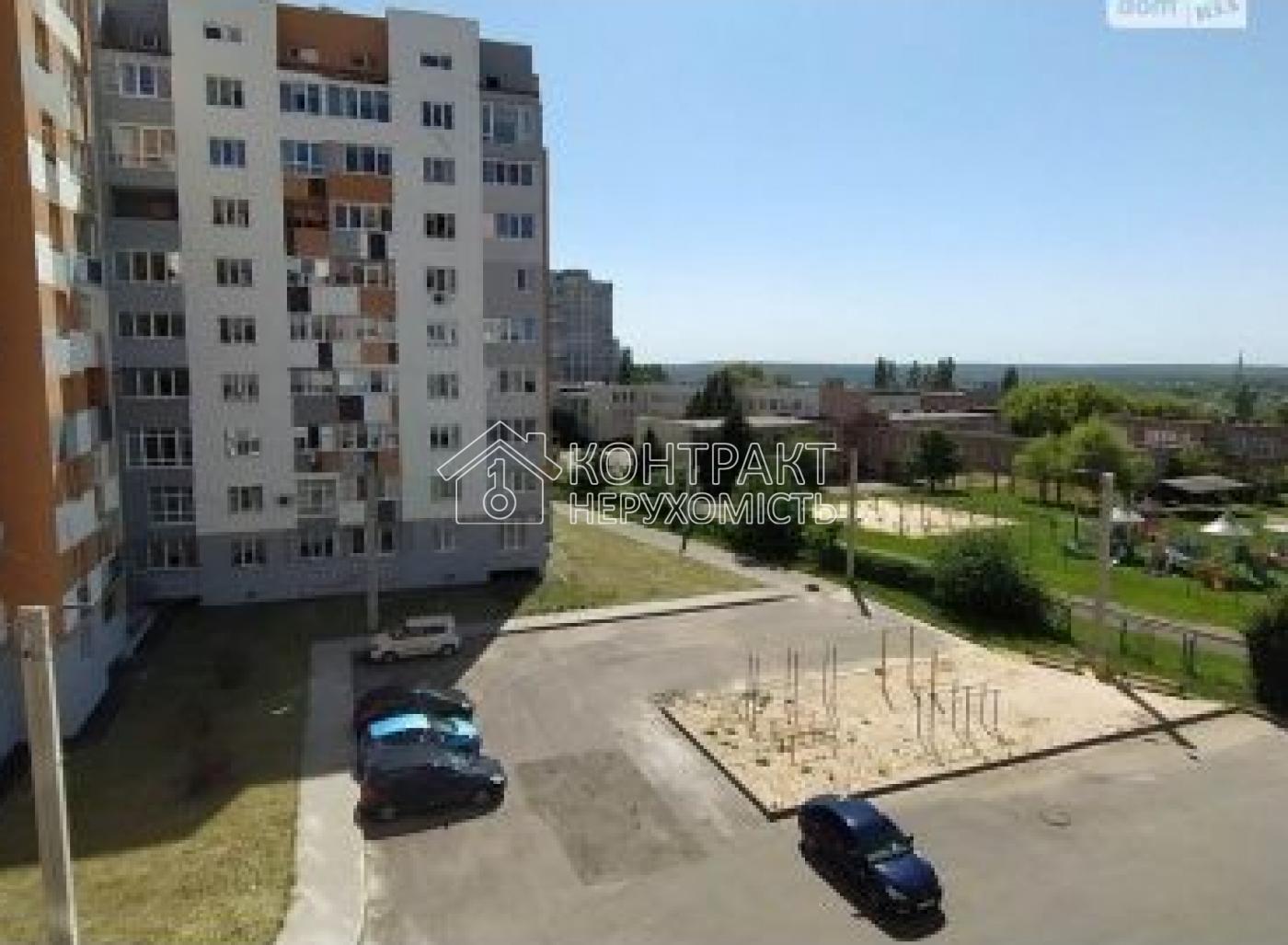 кімната