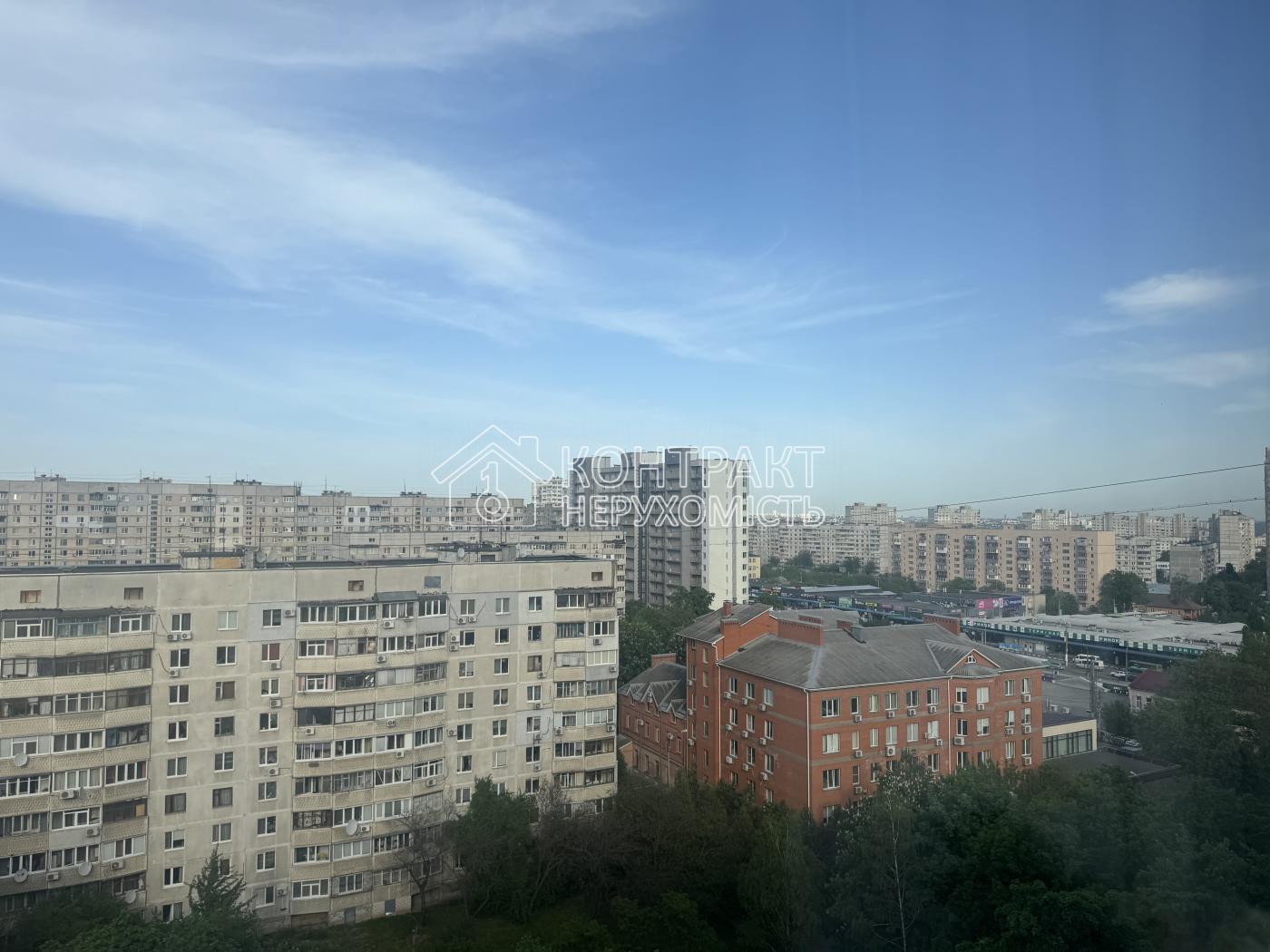 кімната